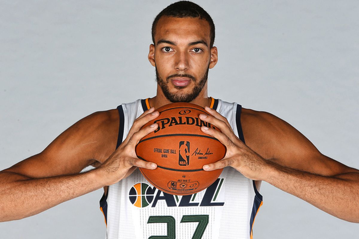 10-mind-blowing-facts-about-rudy-gobert