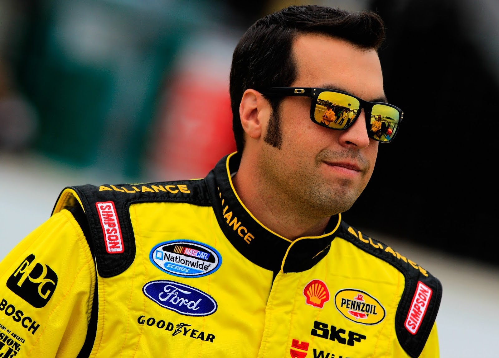 10-mind-blowing-facts-about-sam-hornish-jr