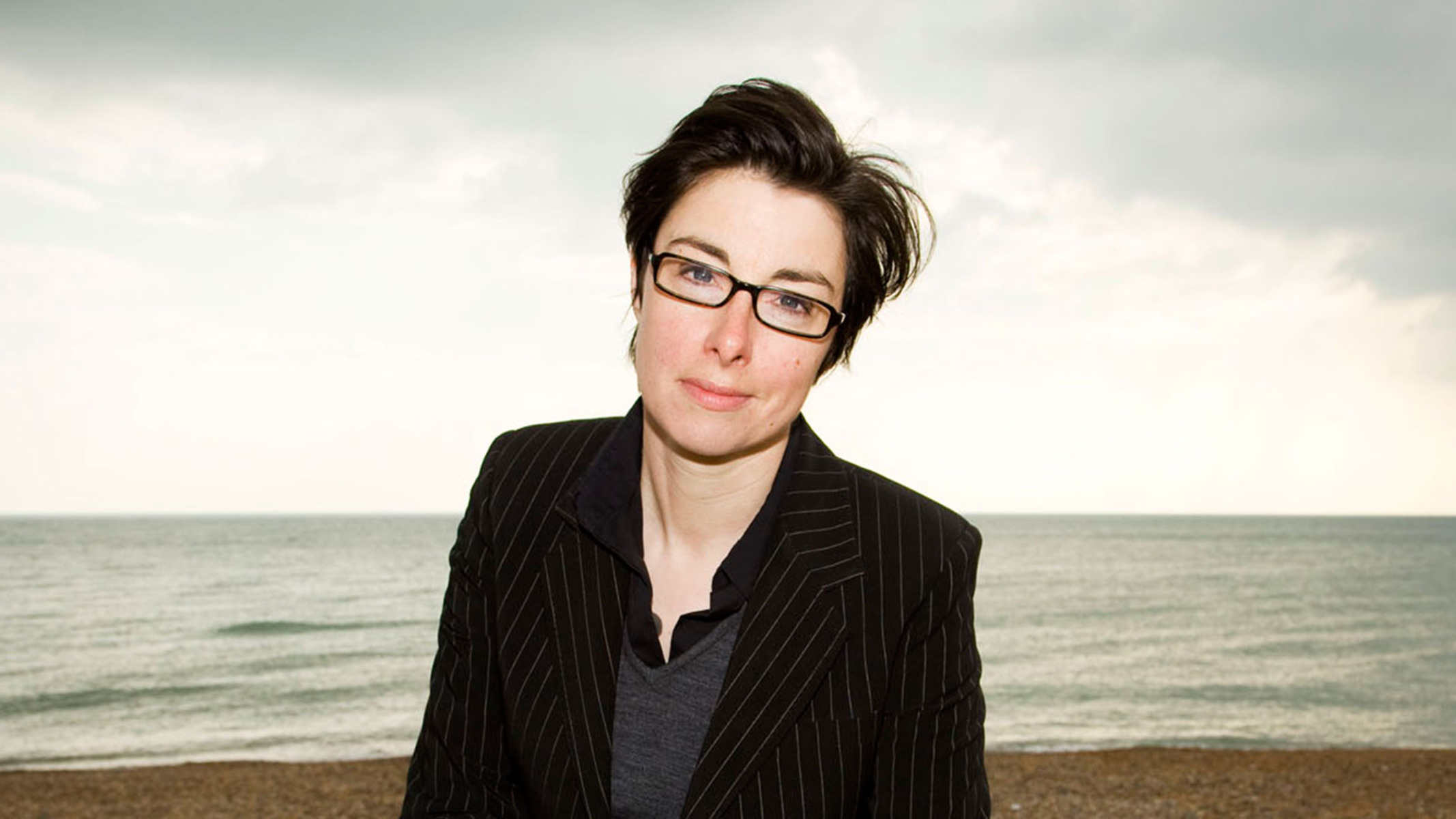 10-mind-blowing-facts-about-sue-perkins