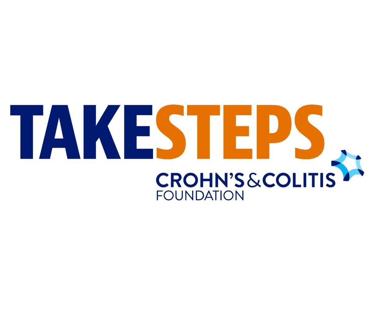 10-mind-blowing-facts-about-take-steps-for-crohns-colitis