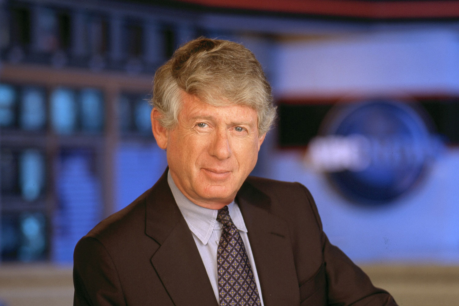 10-mind-blowing-facts-about-ted-koppel