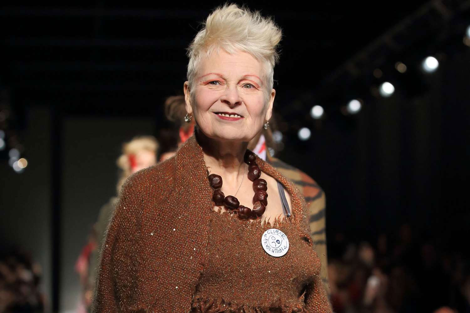 10-mind-blowing-facts-about-vivienne-westwood