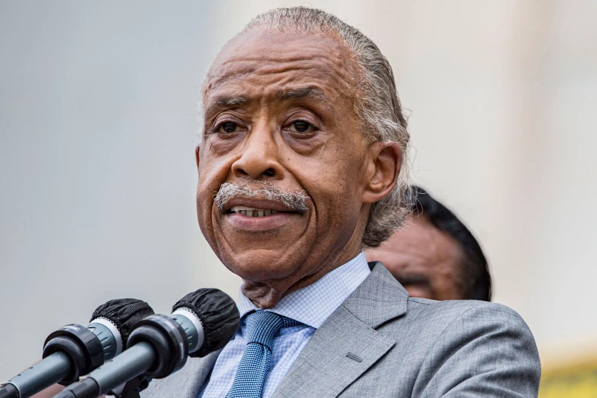 10-surprising-facts-about-al-sharpton