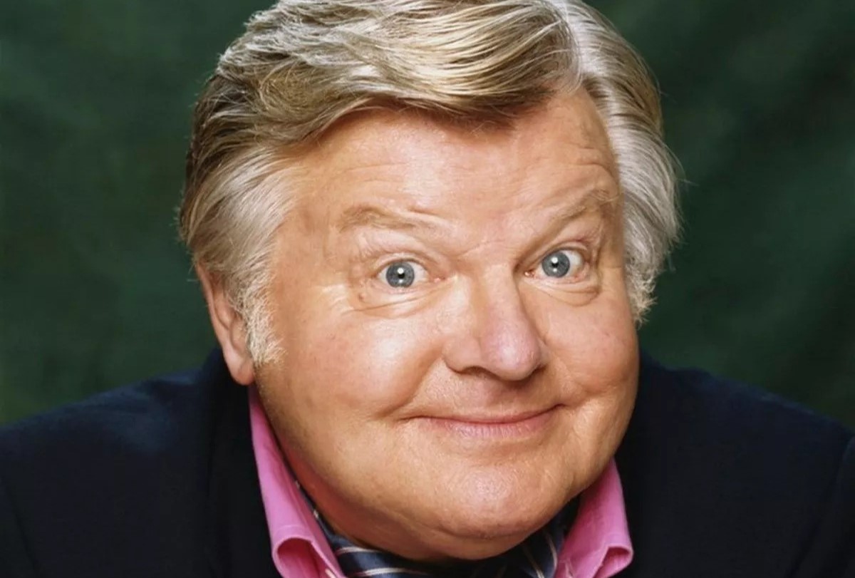 10-surprising-facts-about-benny-hill