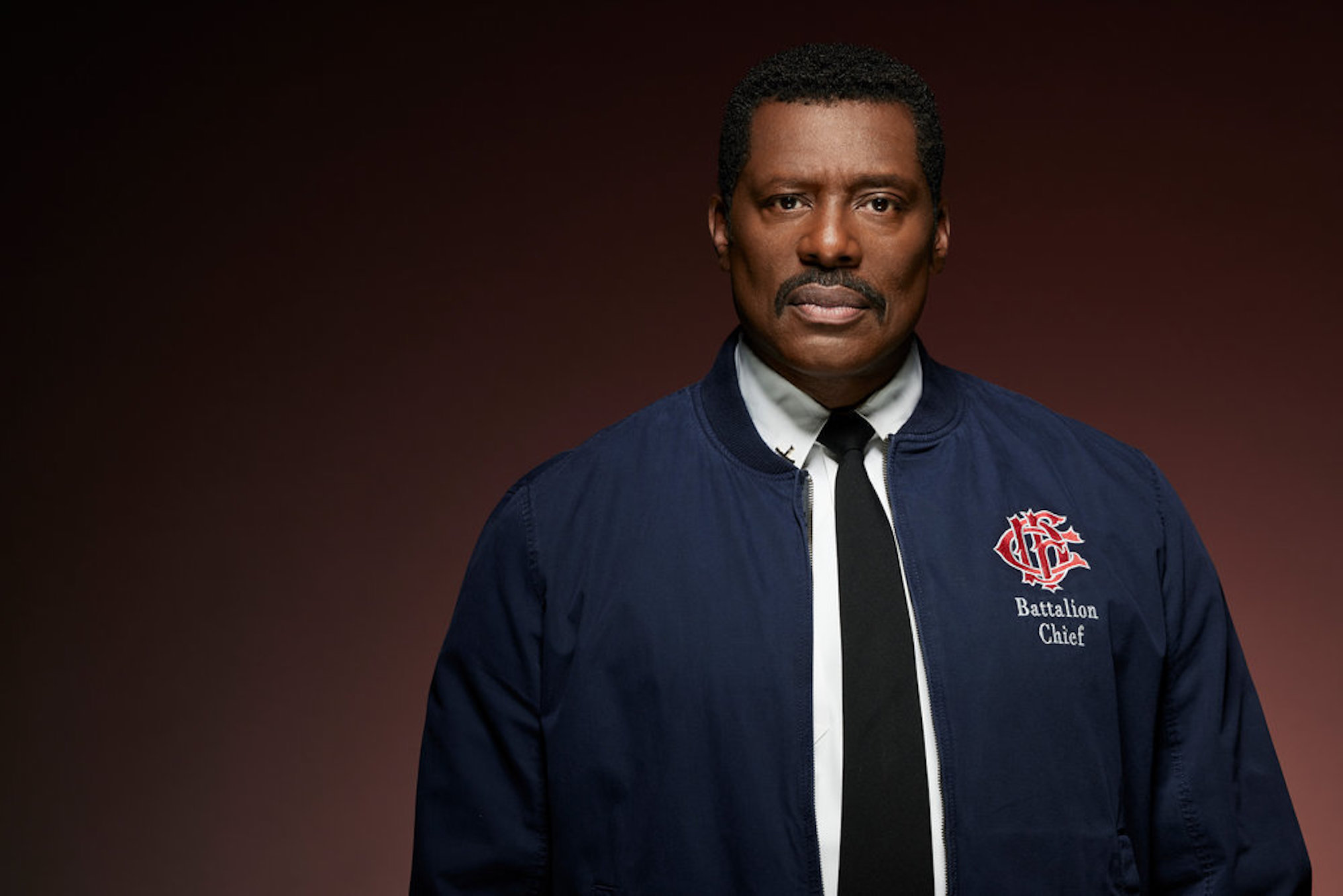 10-surprising-facts-about-eamonn-walker