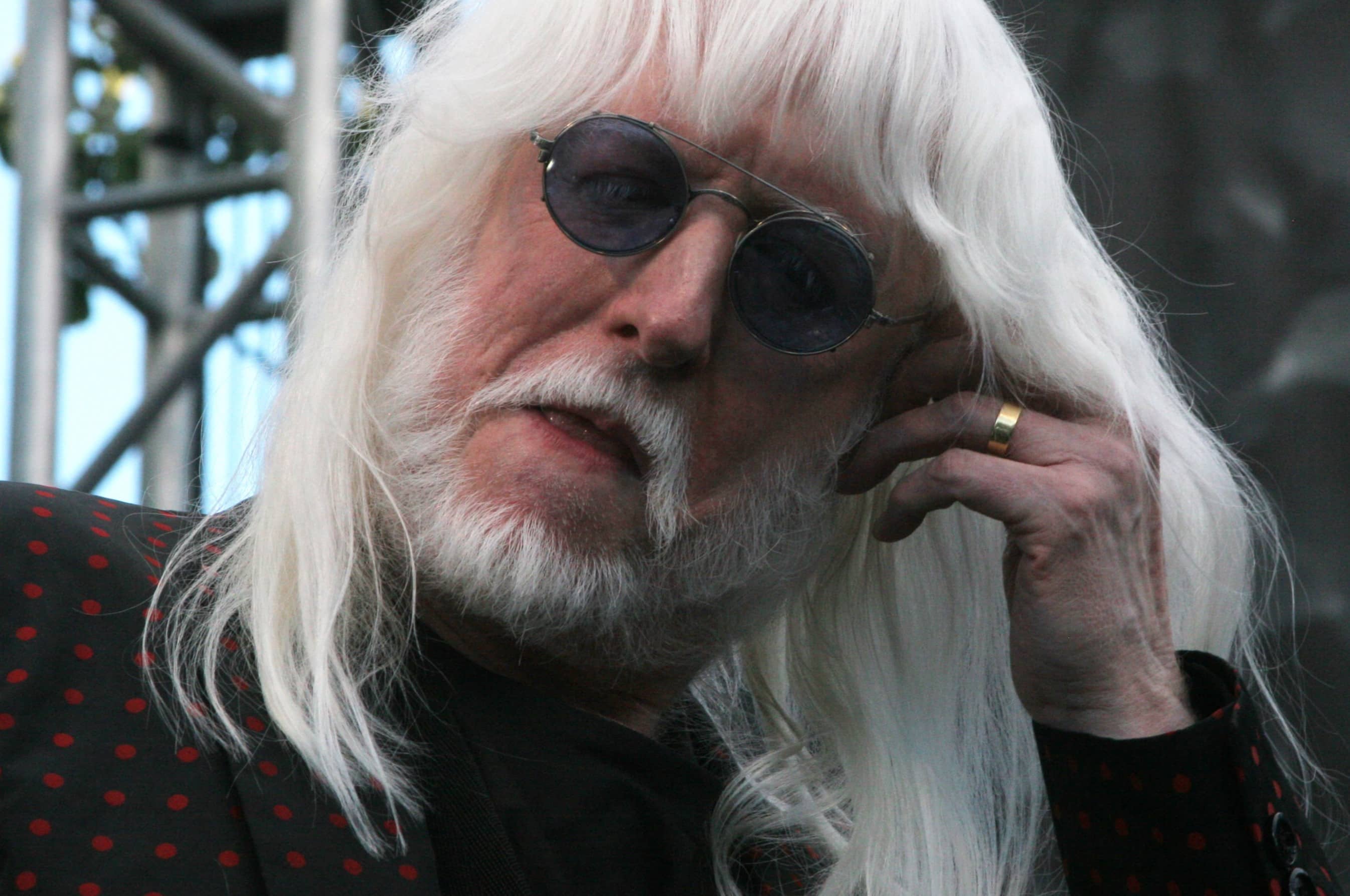 10-surprising-facts-about-edgar-winter