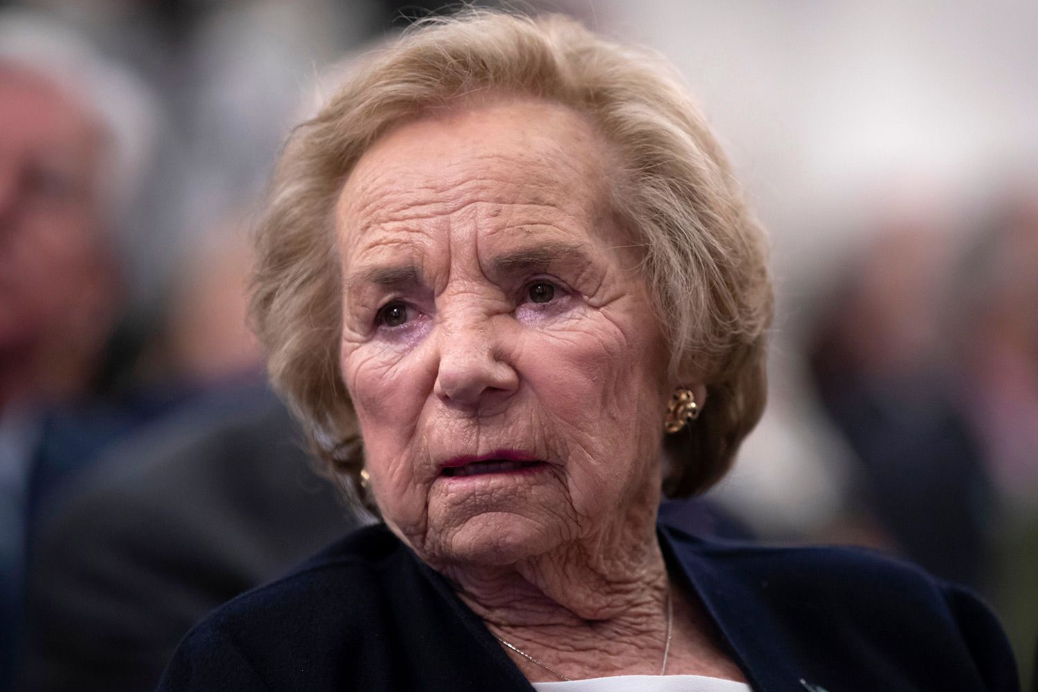 10-surprising-facts-about-ethel-kennedy