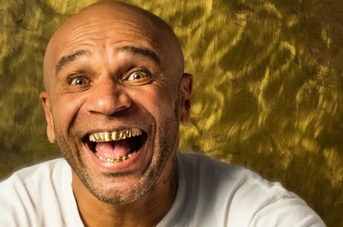 10-surprising-facts-about-goldie