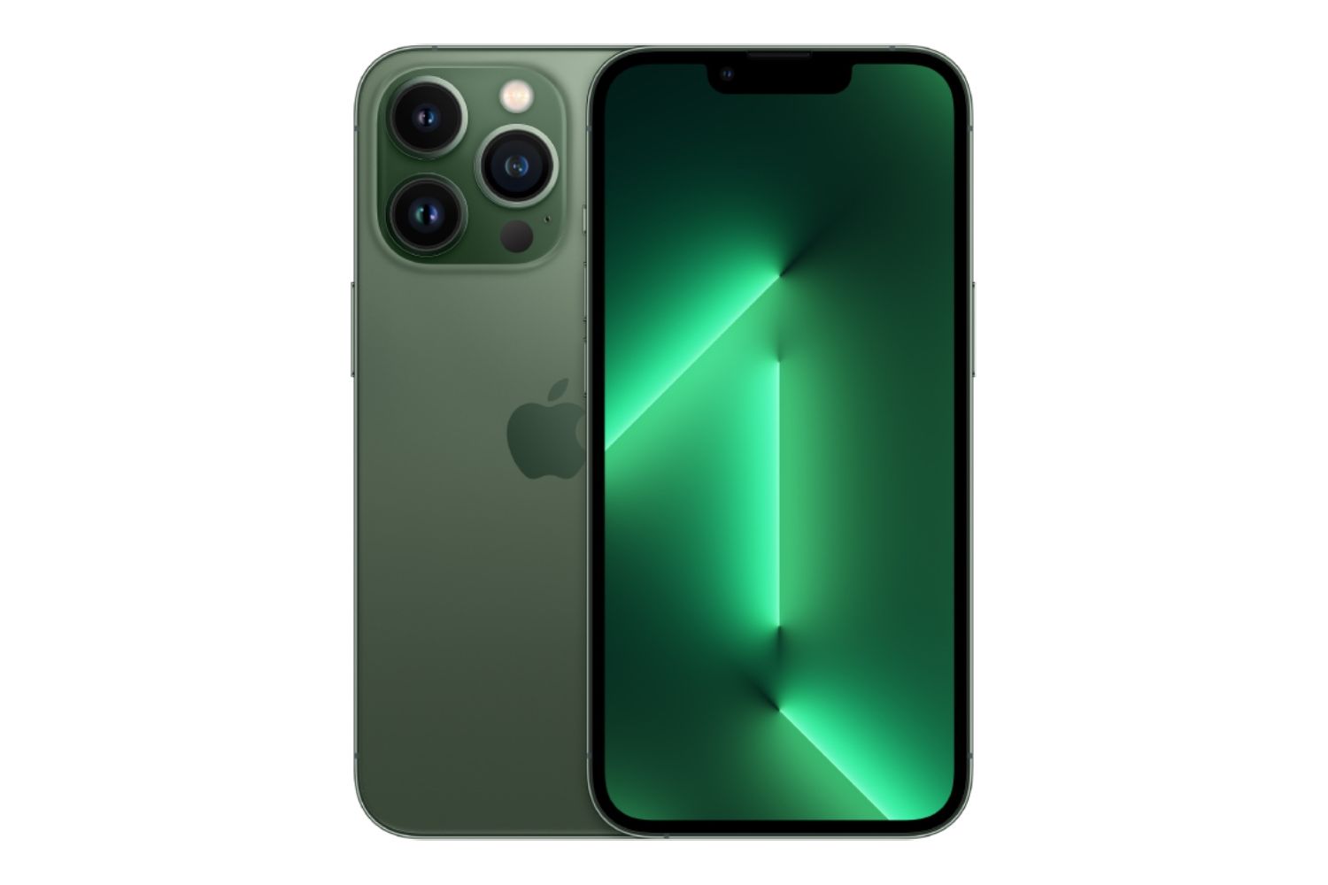 10-surprising-facts-about-green-iphone-13