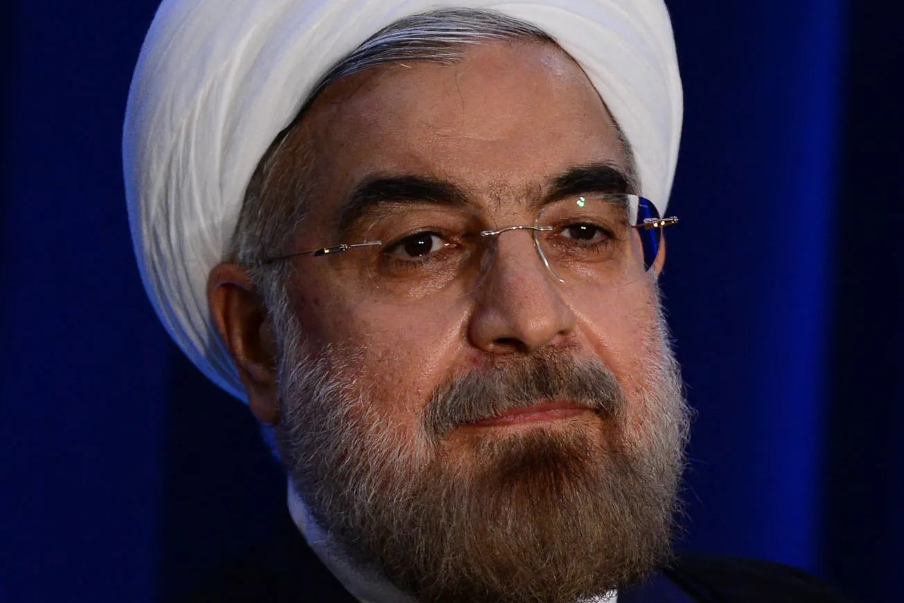 10-surprising-facts-about-hassan-rouhani