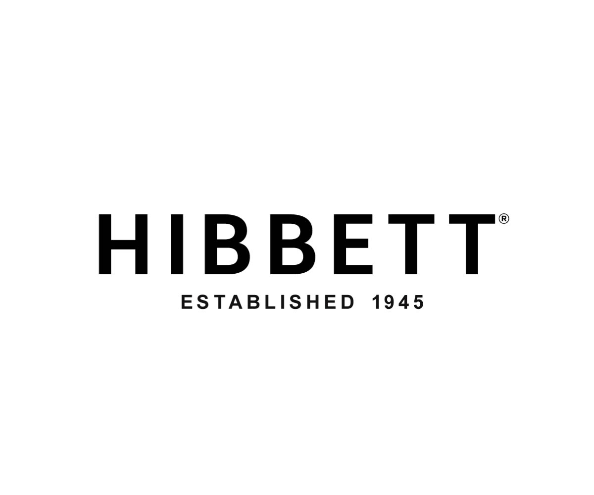 10-surprising-facts-about-hibbett