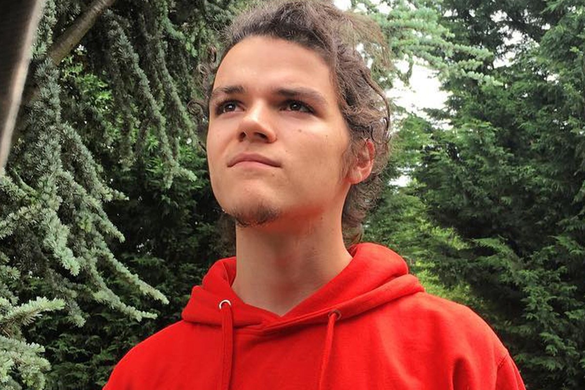 10-surprising-facts-about-jacob-roloff