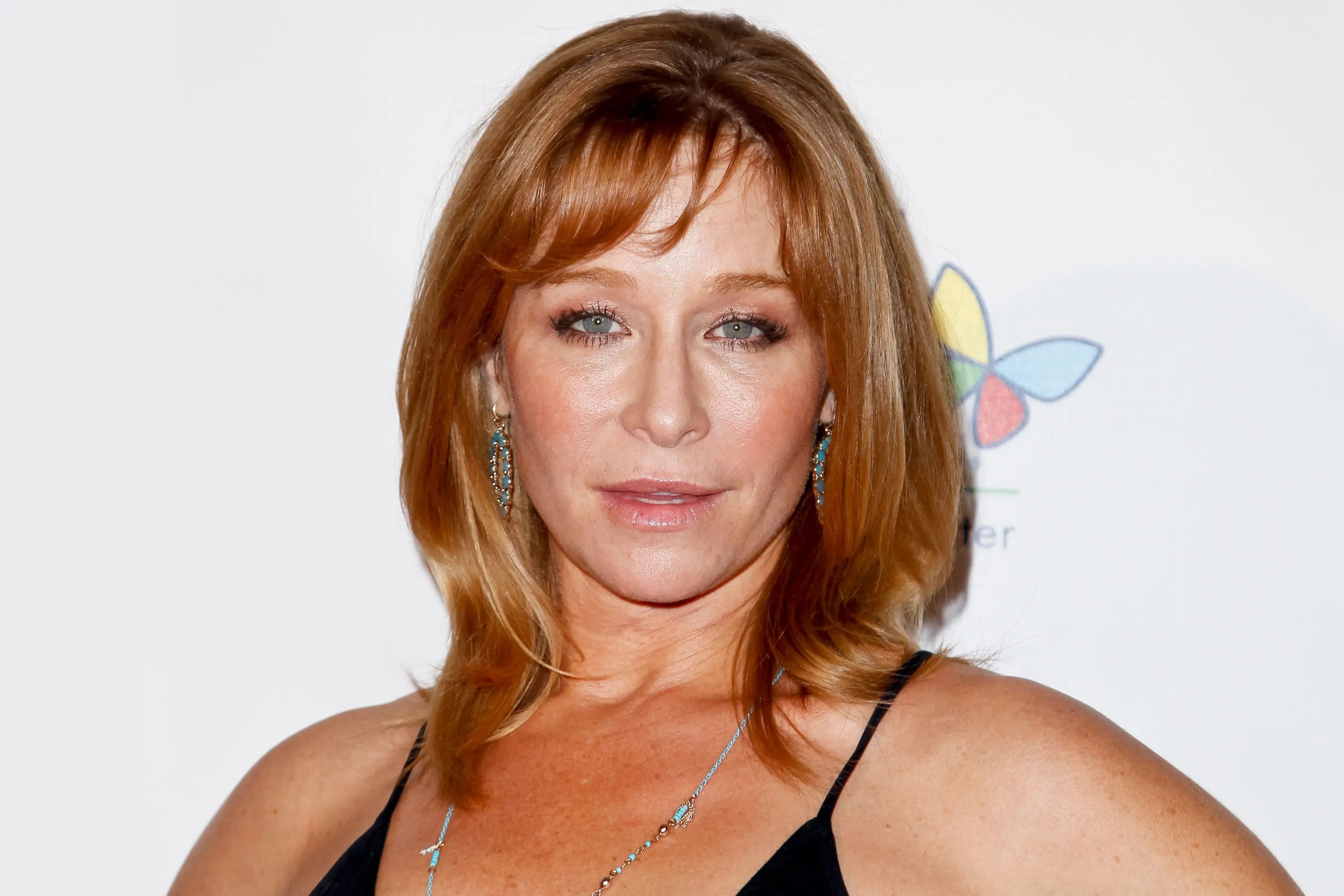 10-surprising-facts-about-jamie-luner