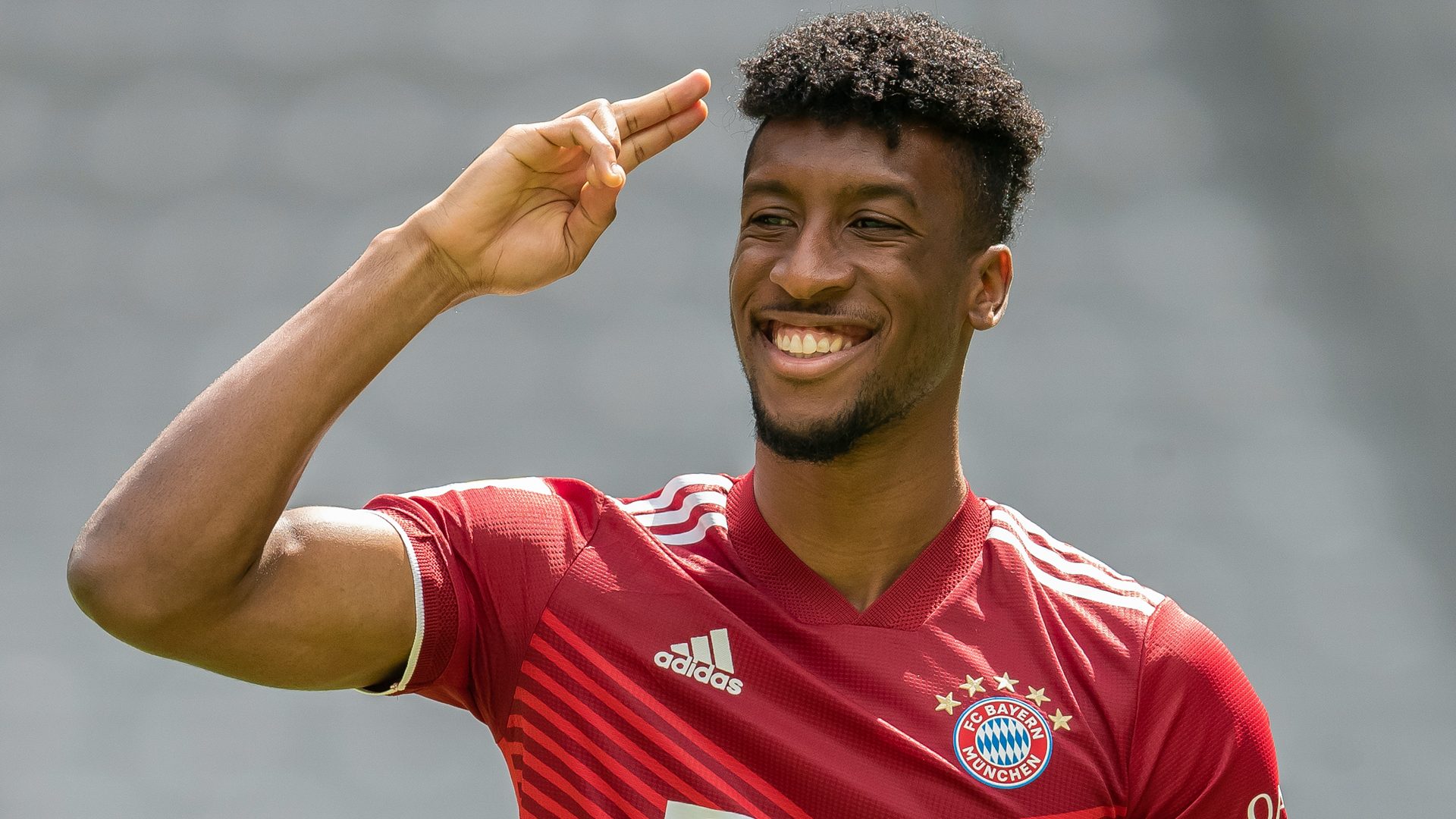 10-surprising-facts-about-kingsley-coman