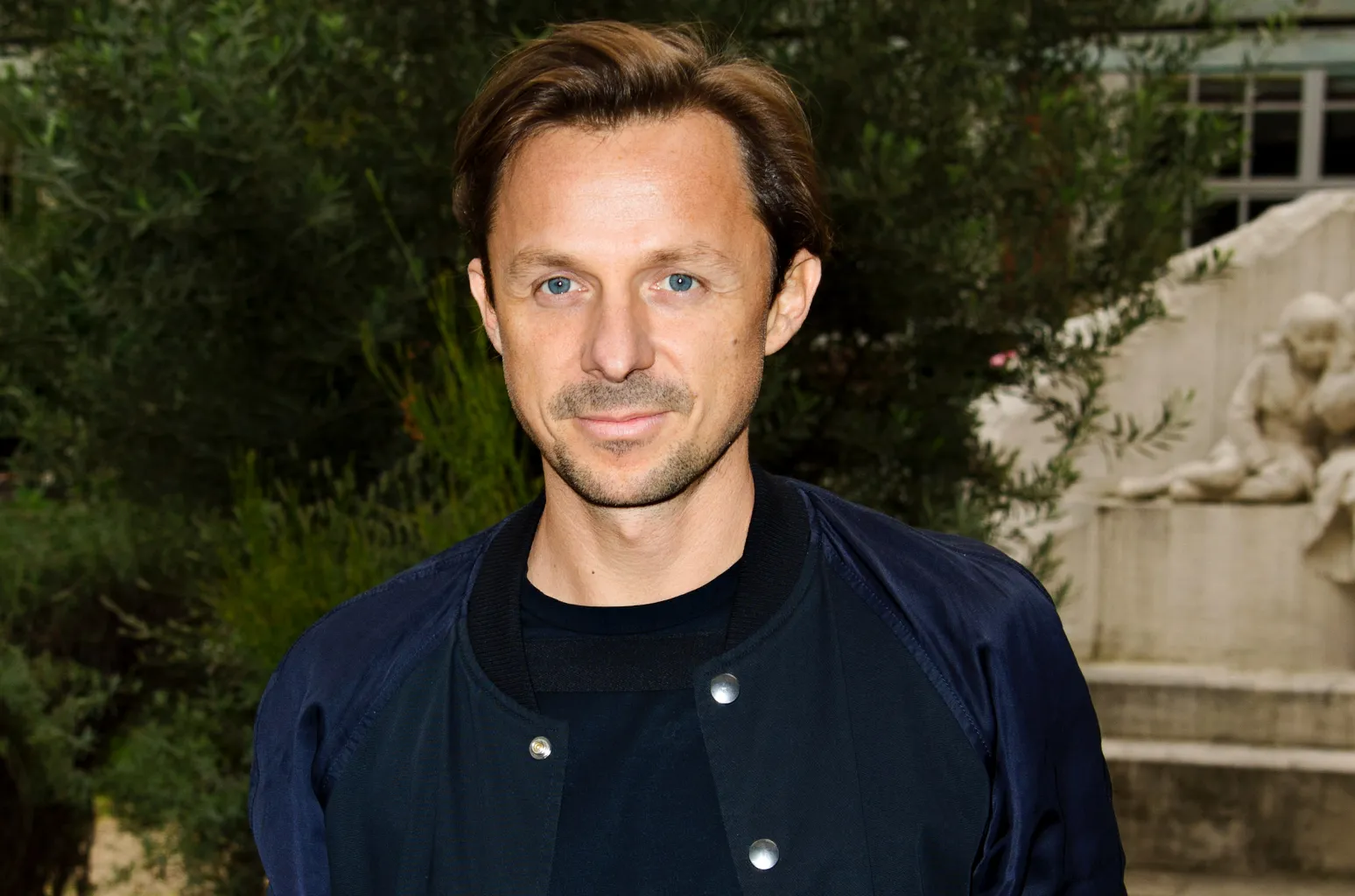 10-surprising-facts-about-martin-solveig