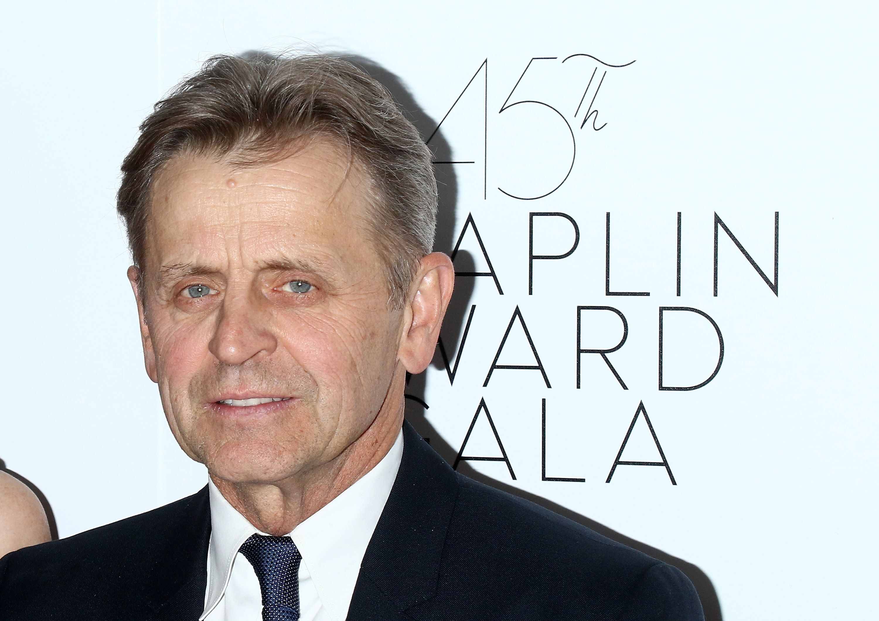 10-surprising-facts-about-mikhail-baryshnikov