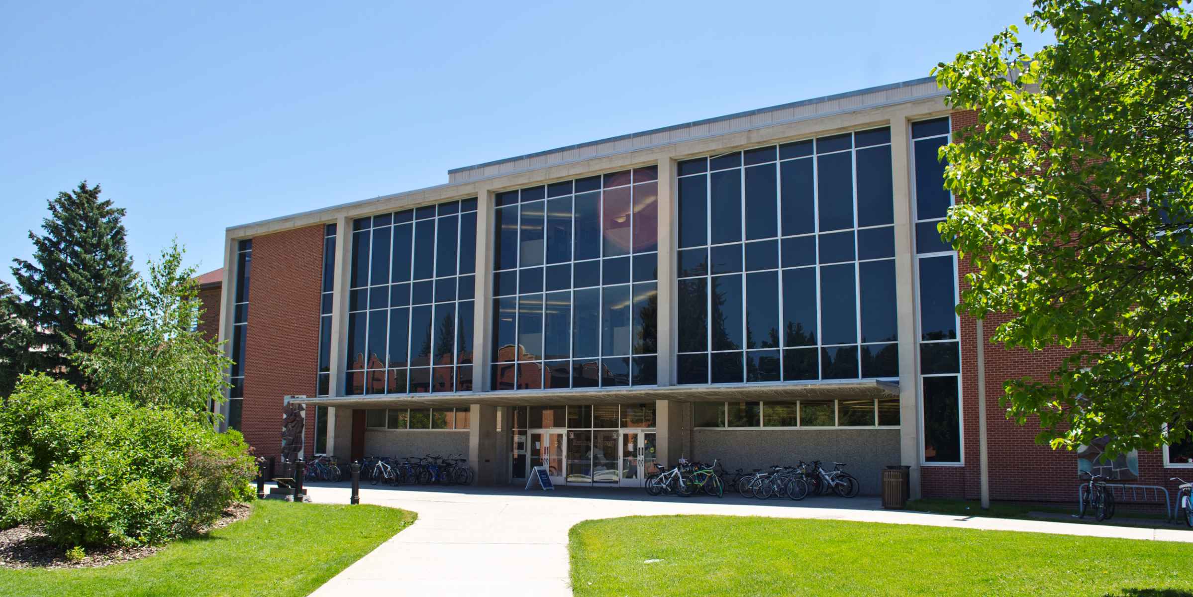 10-surprising-facts-about-montana-state-university-renne-library