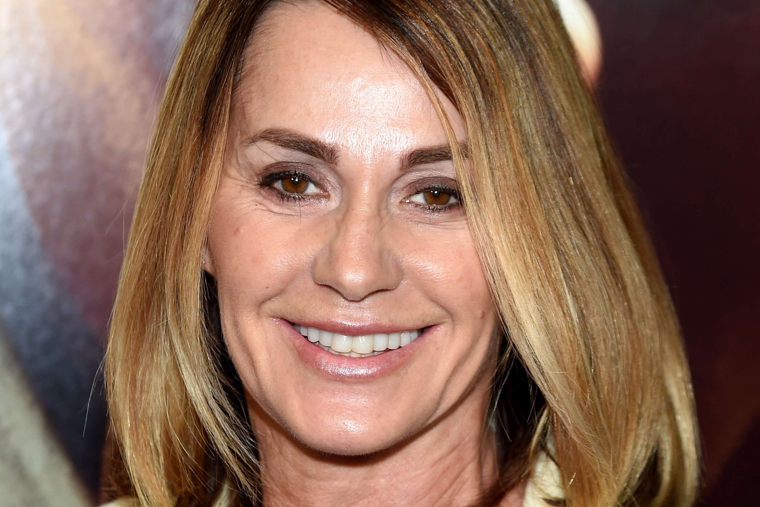 10-surprising-facts-about-nadia-comaneci
