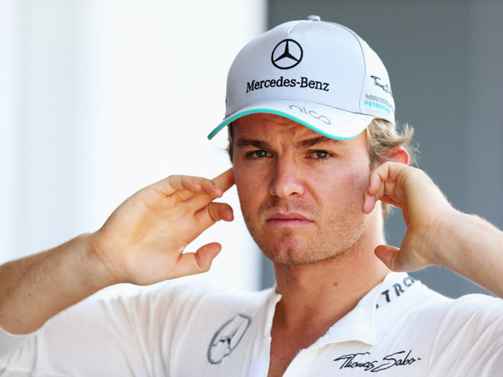 10-surprising-facts-about-nico-rosberg
