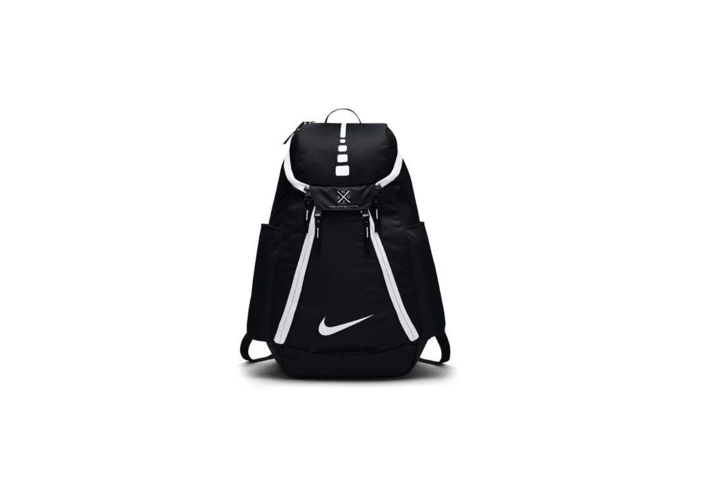 10-surprising-facts-about-nike-elite-backpack