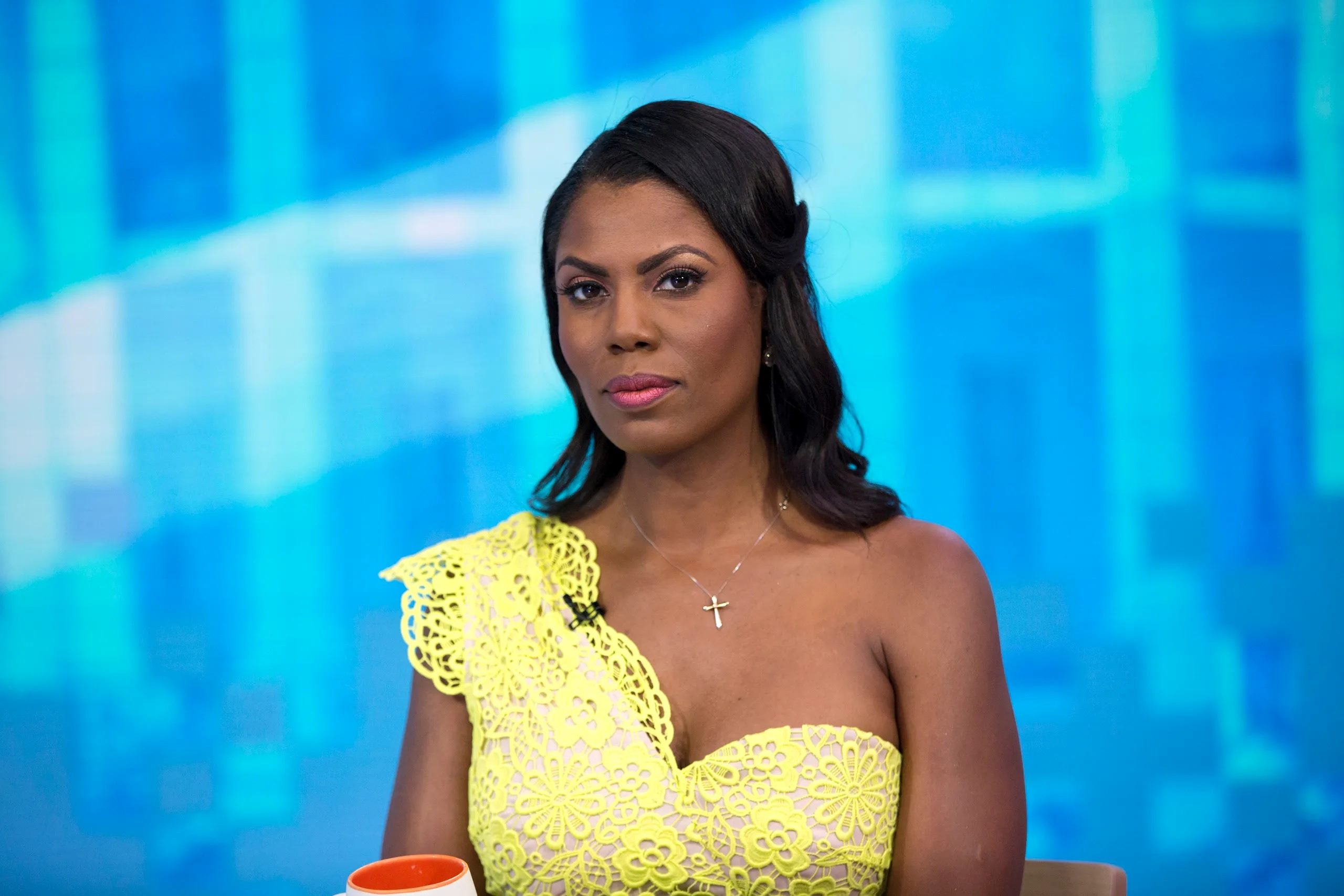 10-surprising-facts-about-omarosa
