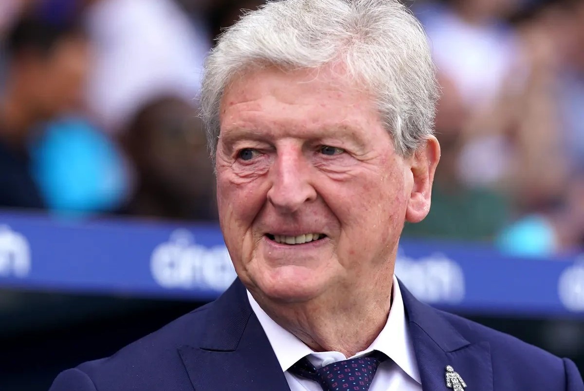 10-surprising-facts-about-roy-hodgson