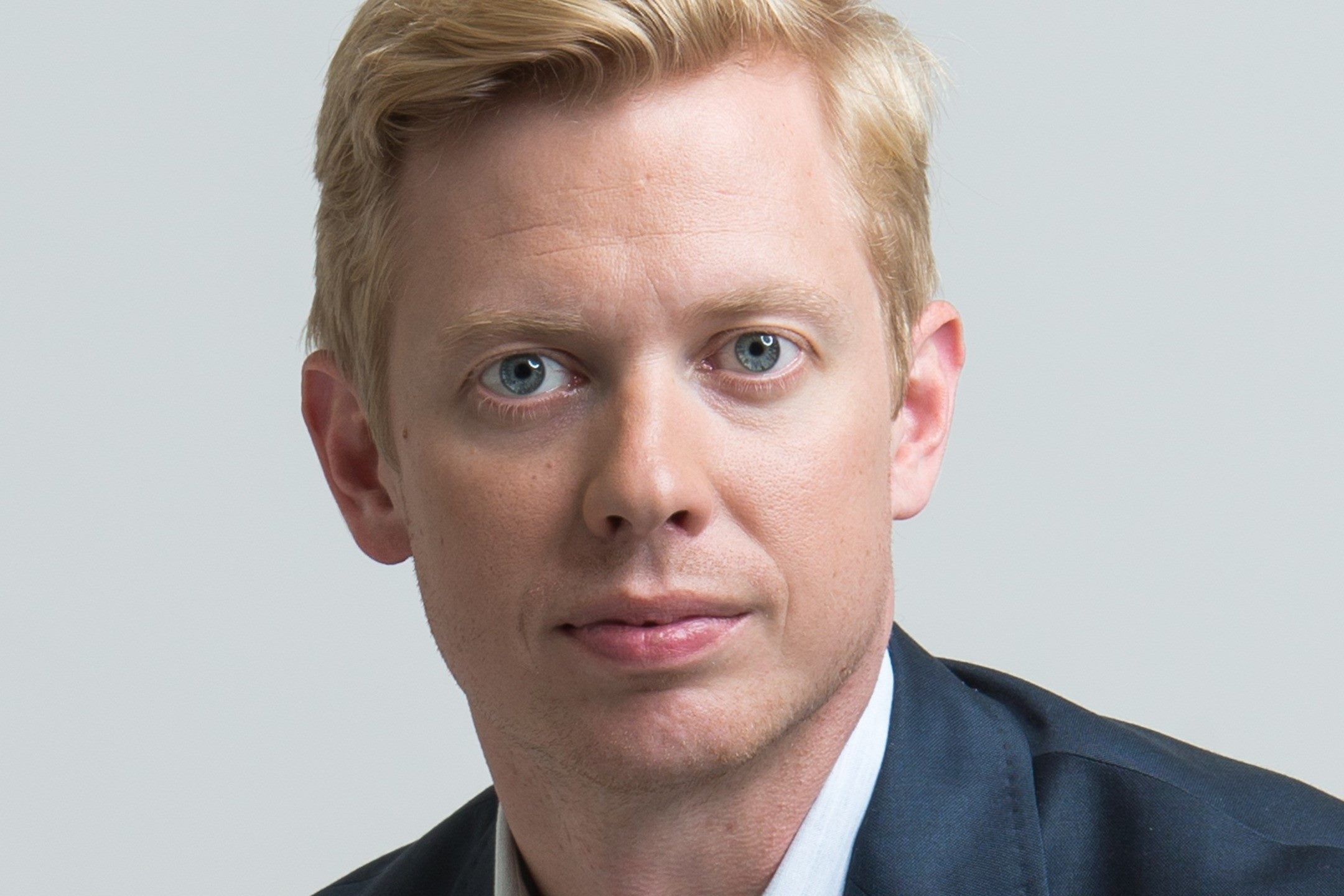 10-surprising-facts-about-steve-huffman