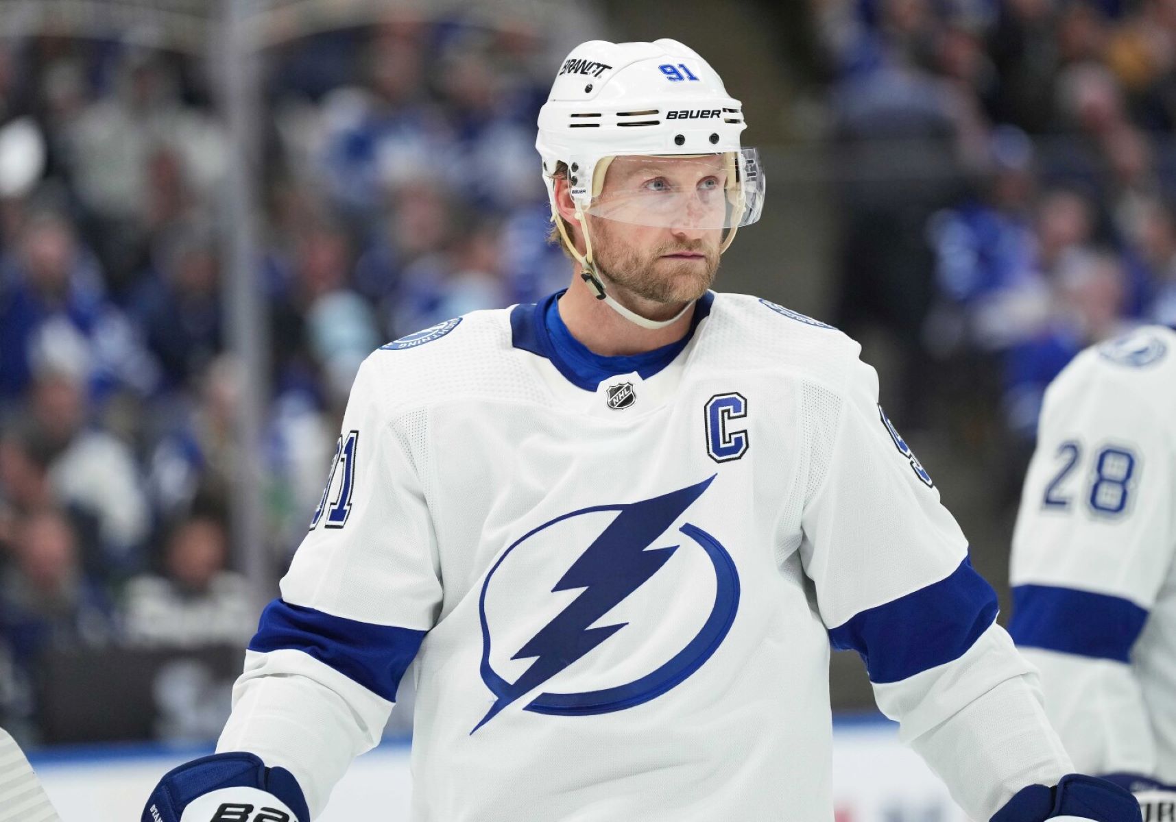 10-surprising-facts-about-steven-stamkos