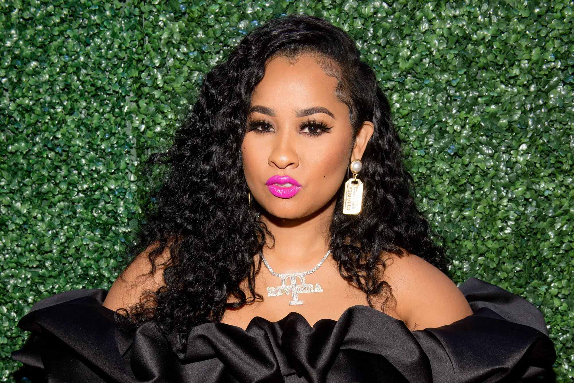 10-surprising-facts-about-tammy-rivera