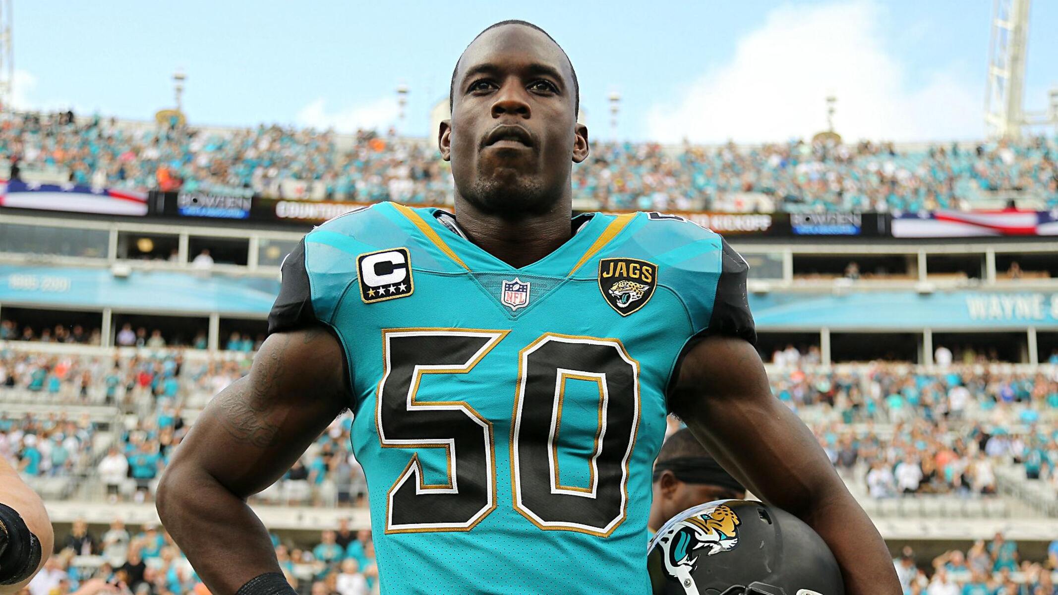 10-surprising-facts-about-telvin-smith