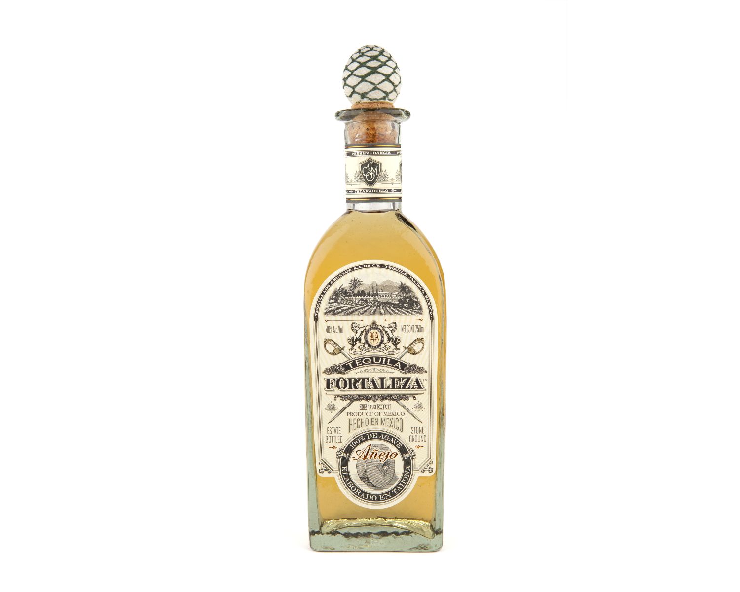 10-surprising-facts-about-tequila-fortaleza