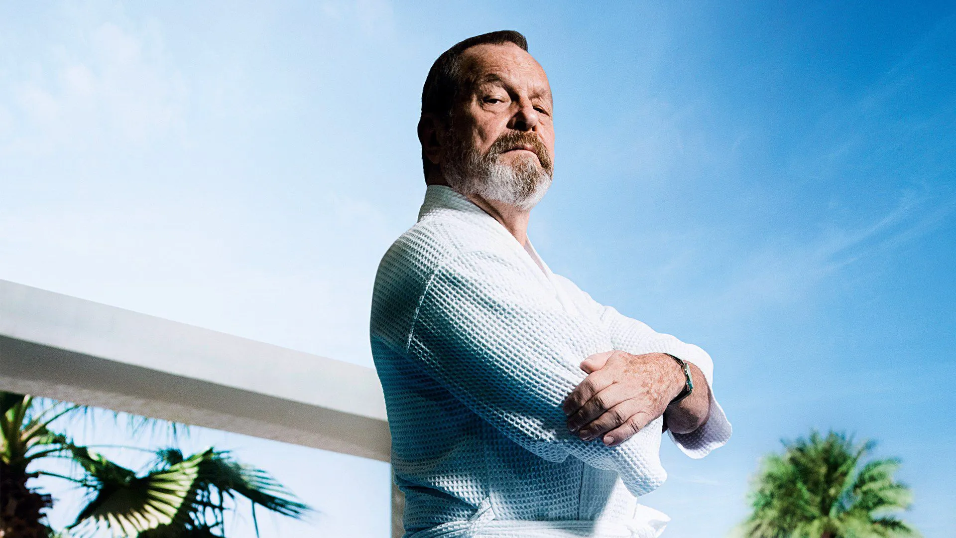 10-surprising-facts-about-terry-gilliam