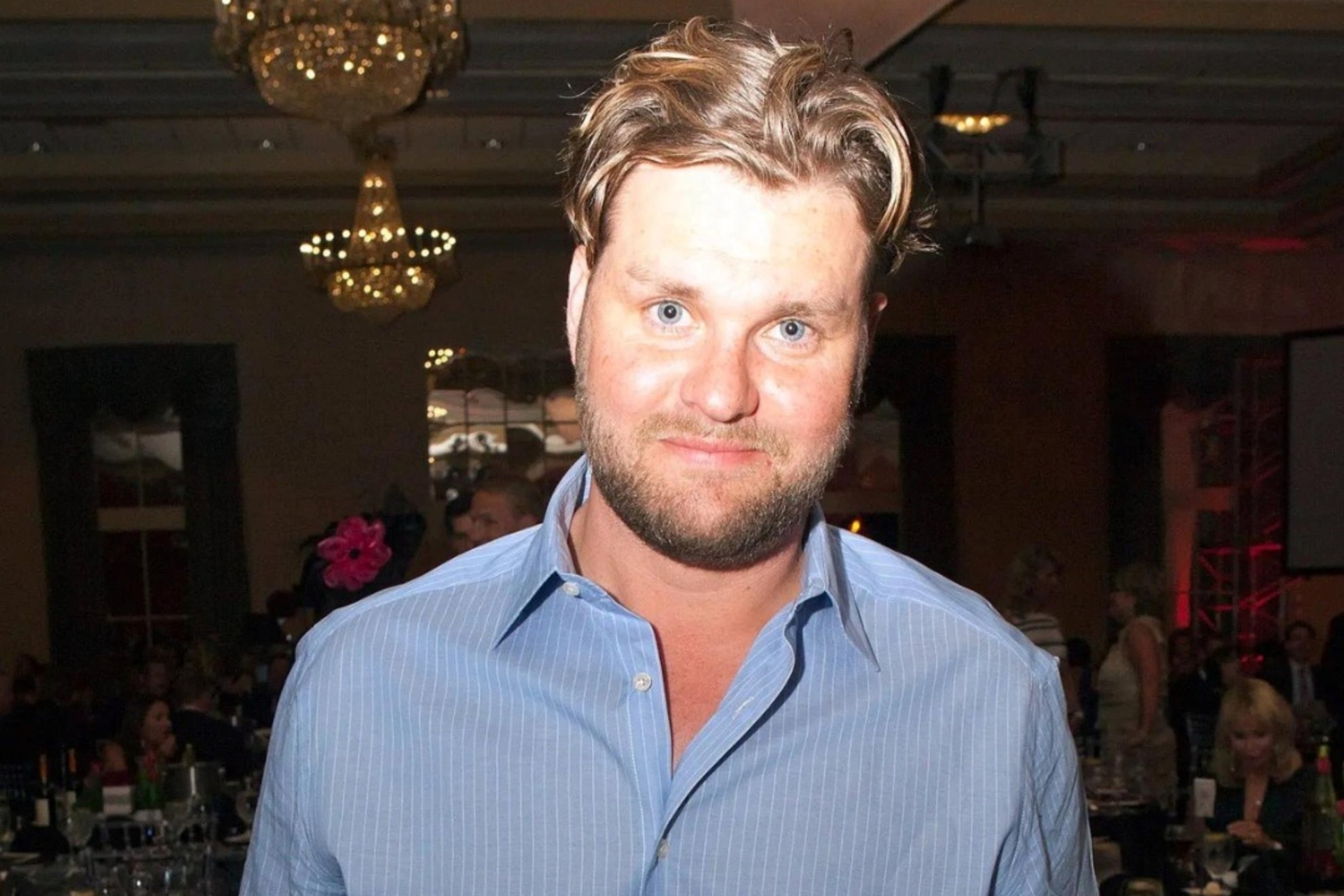 10-surprising-facts-about-zachery-ty-bryan