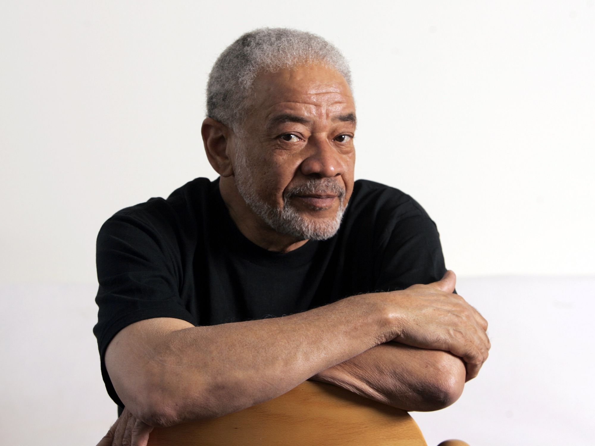 10-unbelievable-facts-about-bill-withers