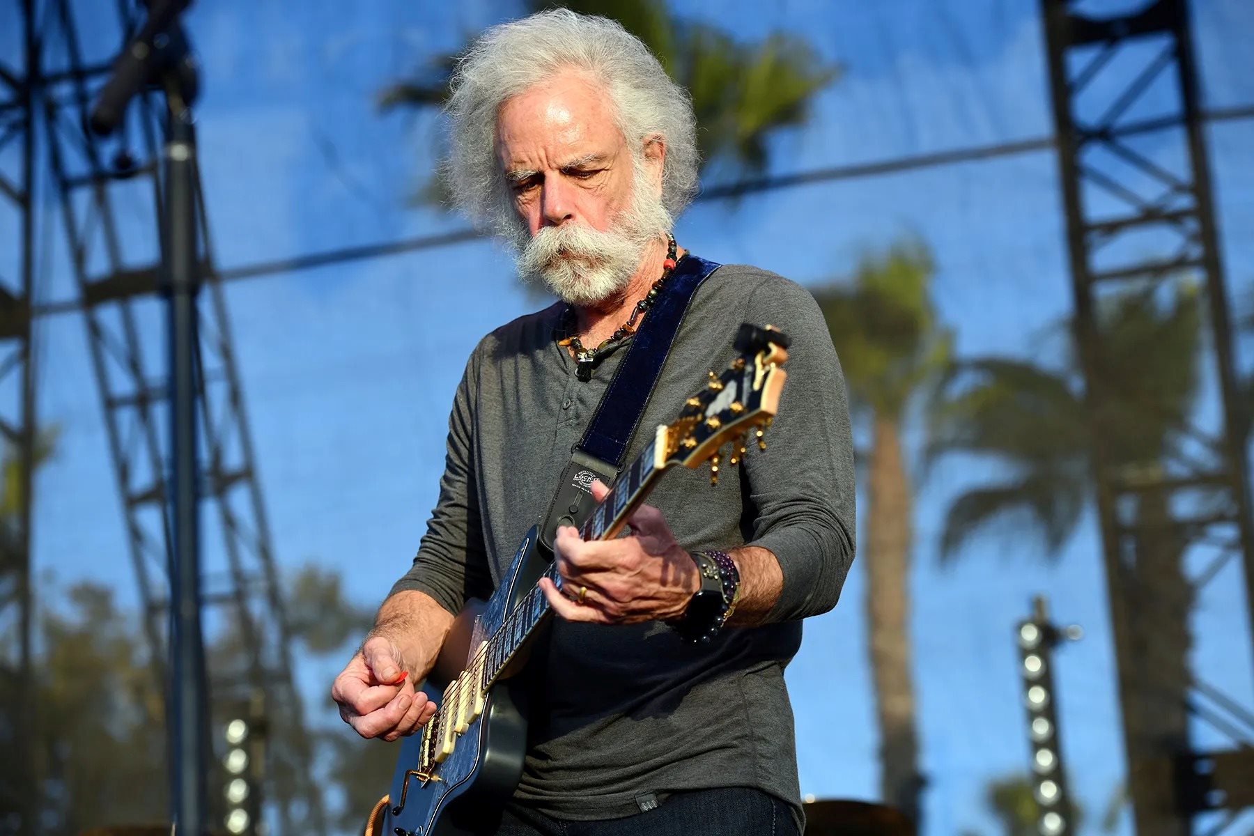 10-unbelievable-facts-about-bob-weir