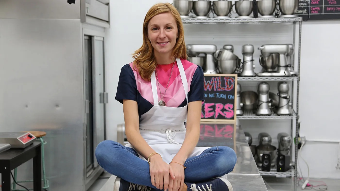 10-unbelievable-facts-about-christina-tosi