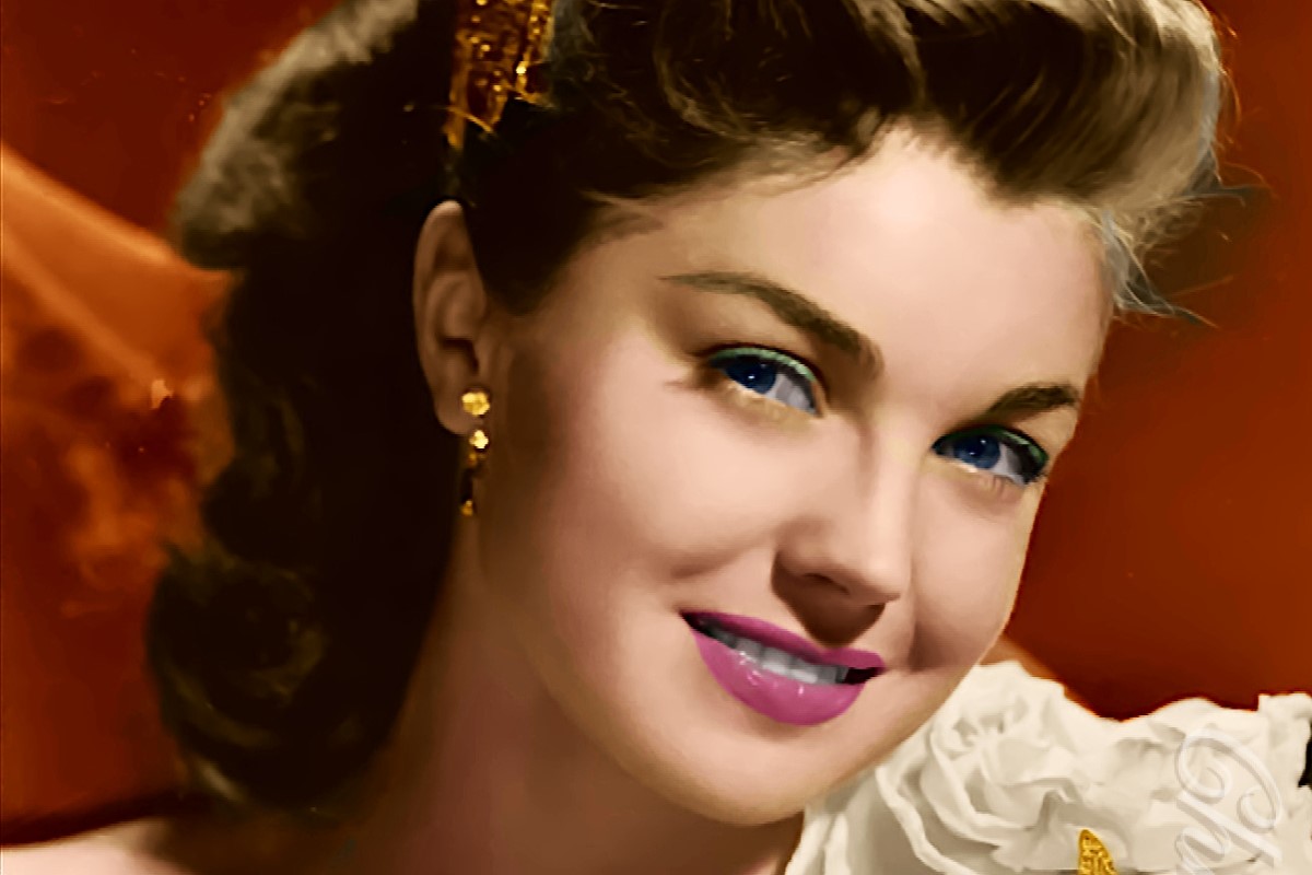 10-unbelievable-facts-about-esther-williams