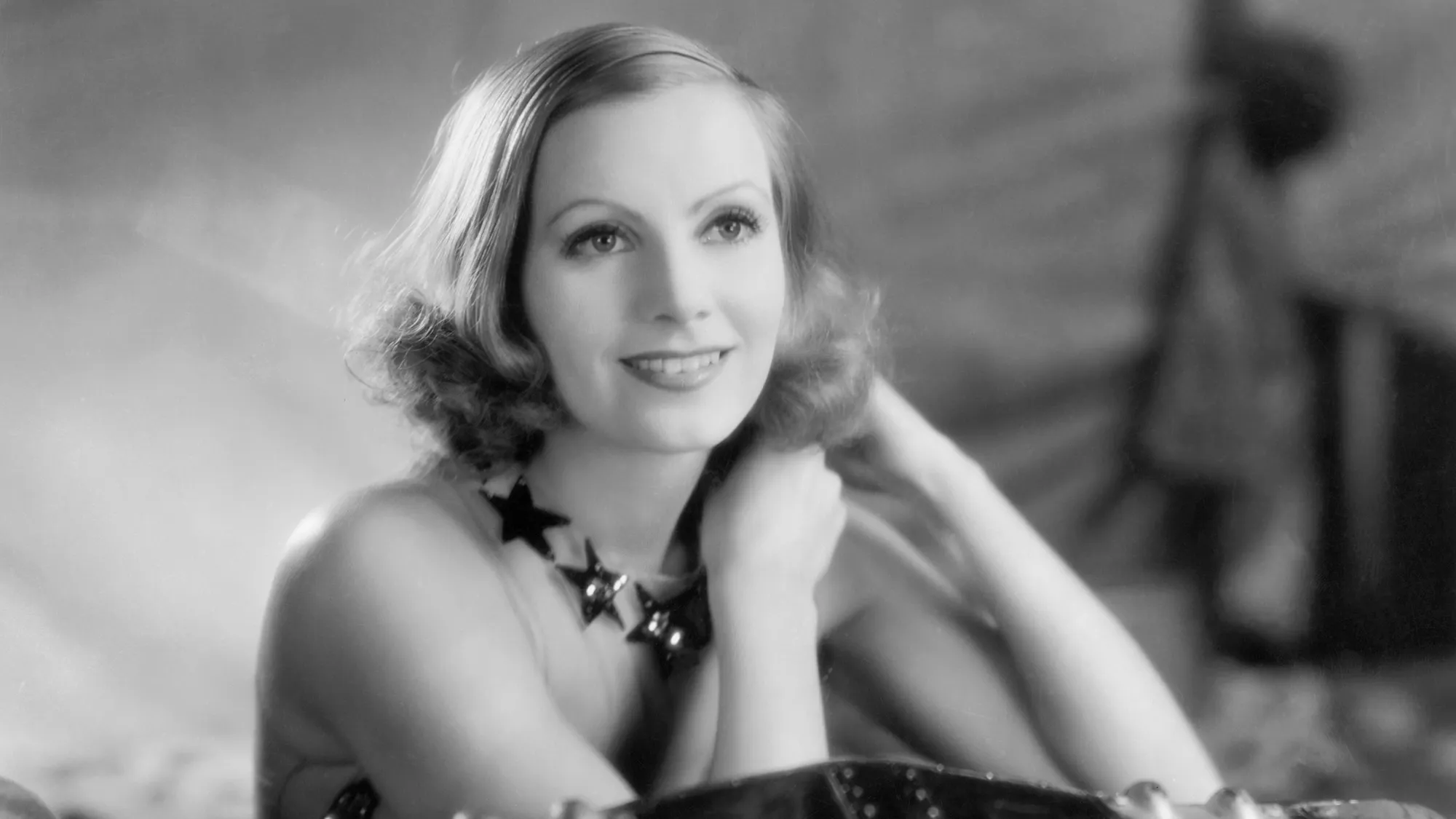 10-unbelievable-facts-about-greta-garbo