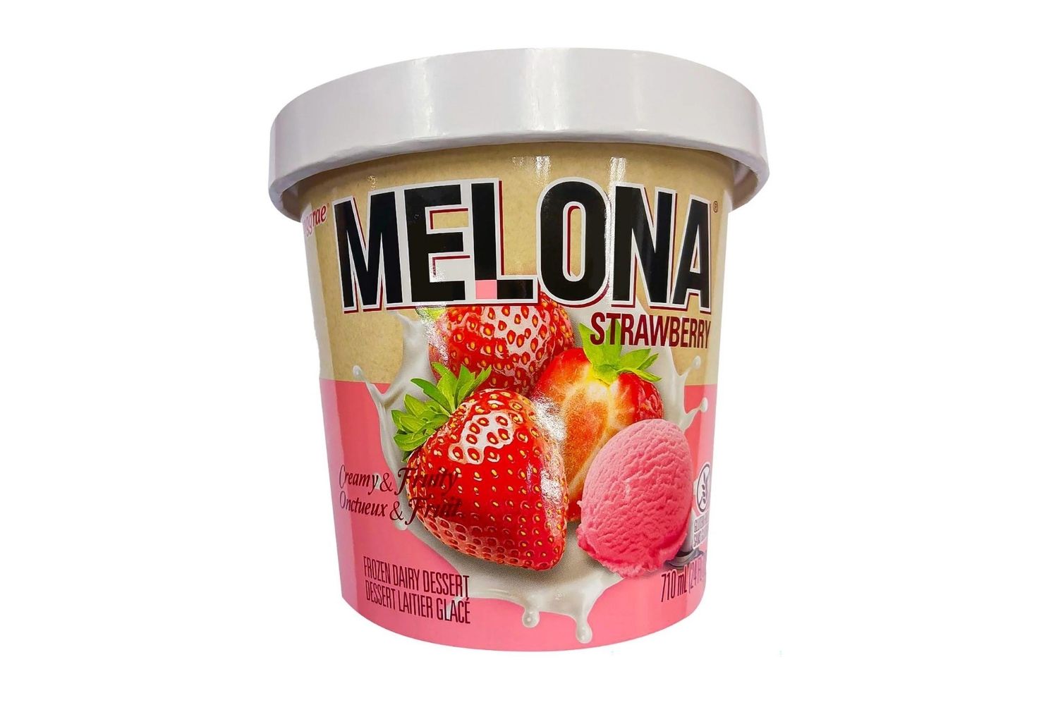 10-unbelievable-facts-about-melona-ice-cream