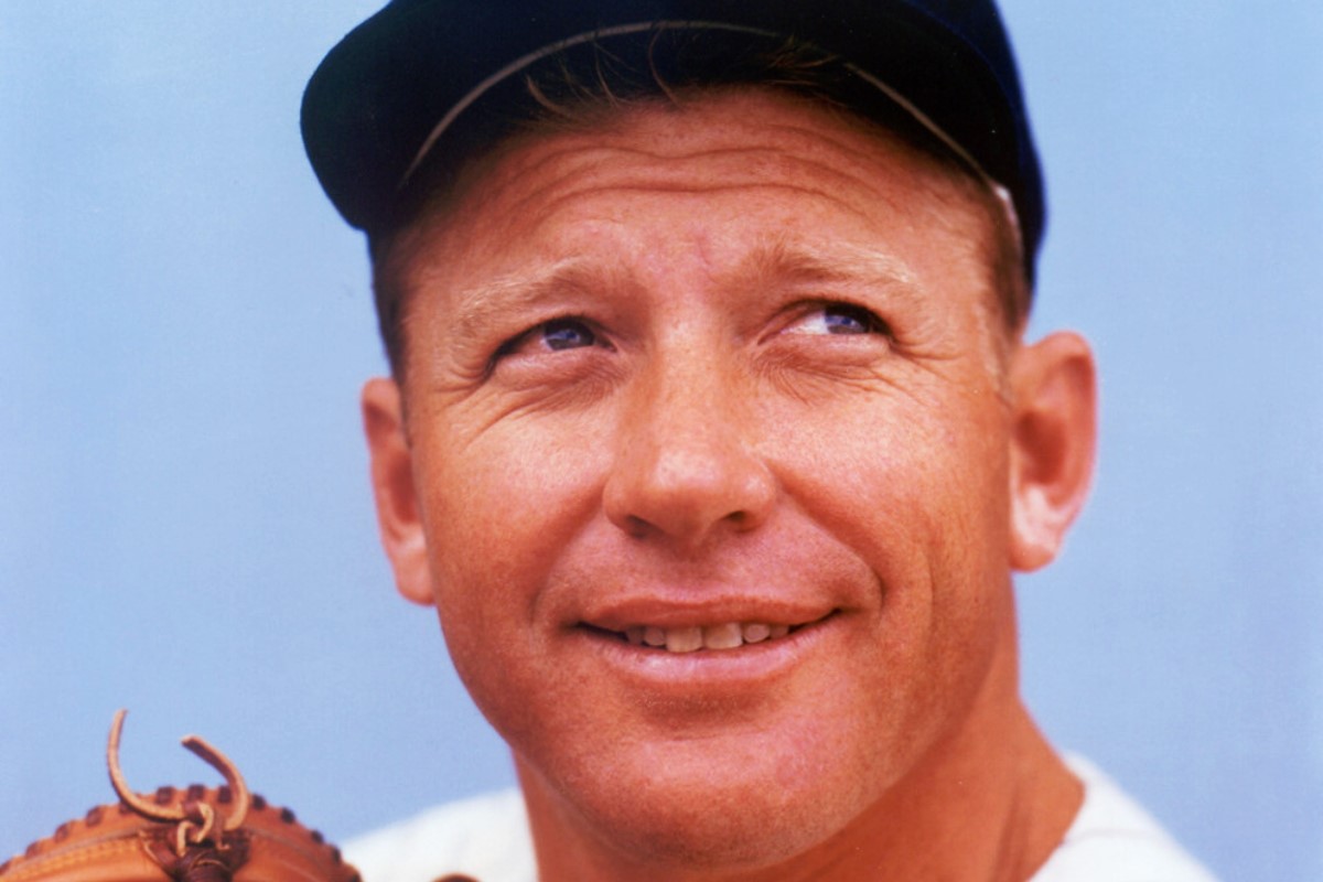 10-unbelievable-facts-about-mickey-mantle