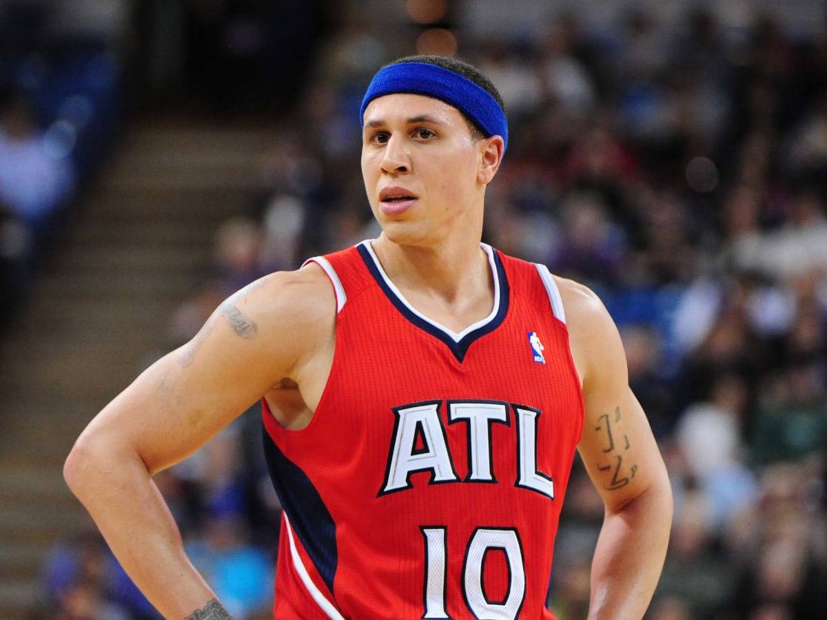 10-unbelievable-facts-about-mike-bibby