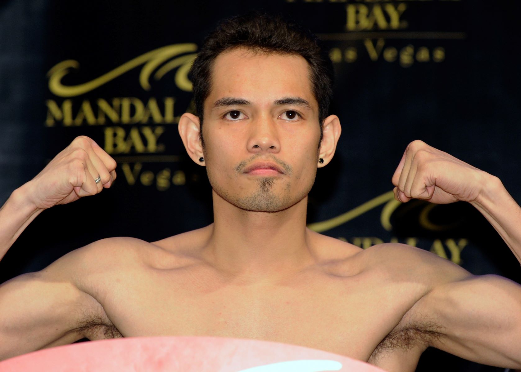 10-unbelievable-facts-about-nonito-donaire