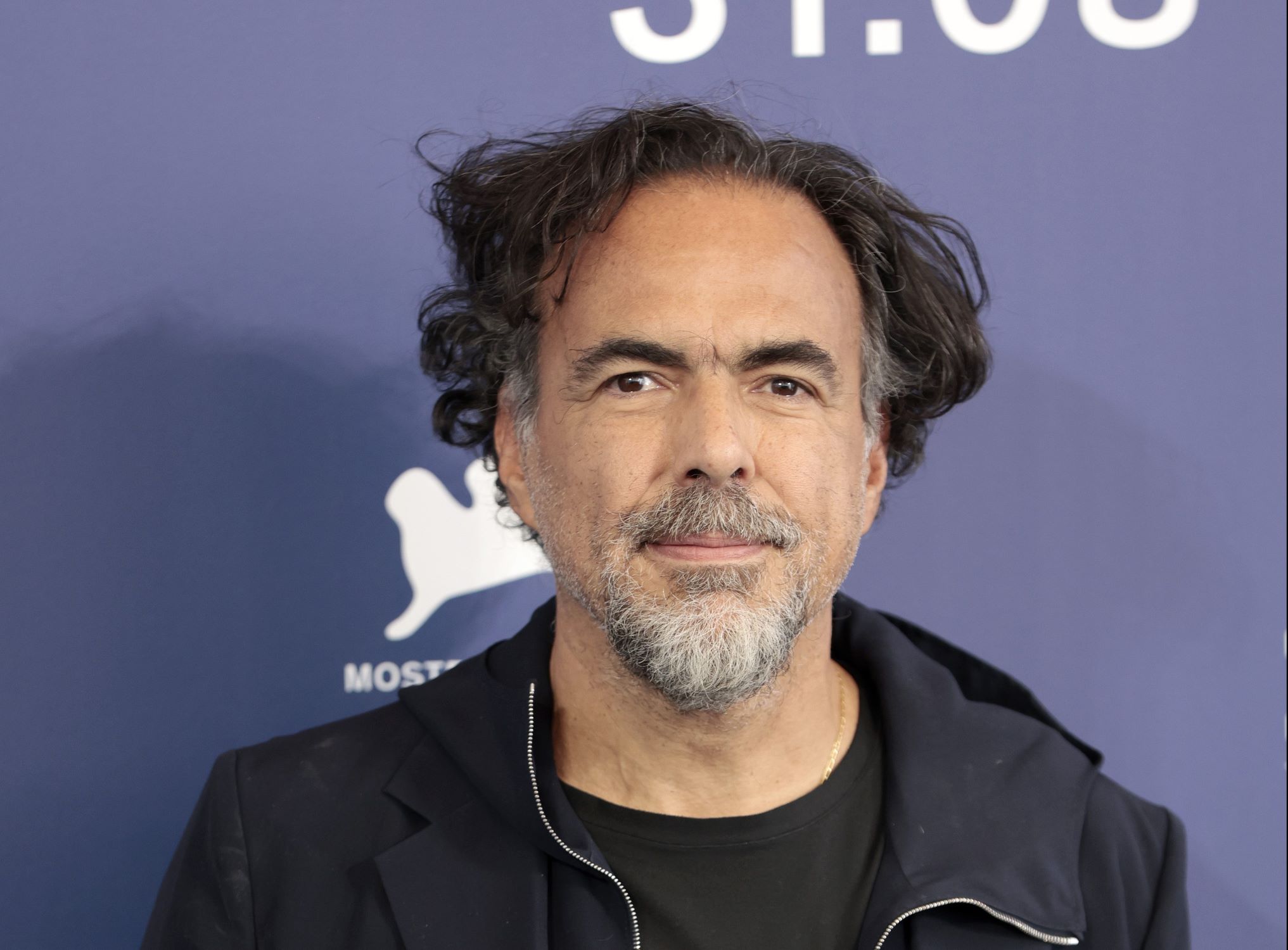 11 Astonishing Facts About Alejandro González Iñárritu - Facts.net