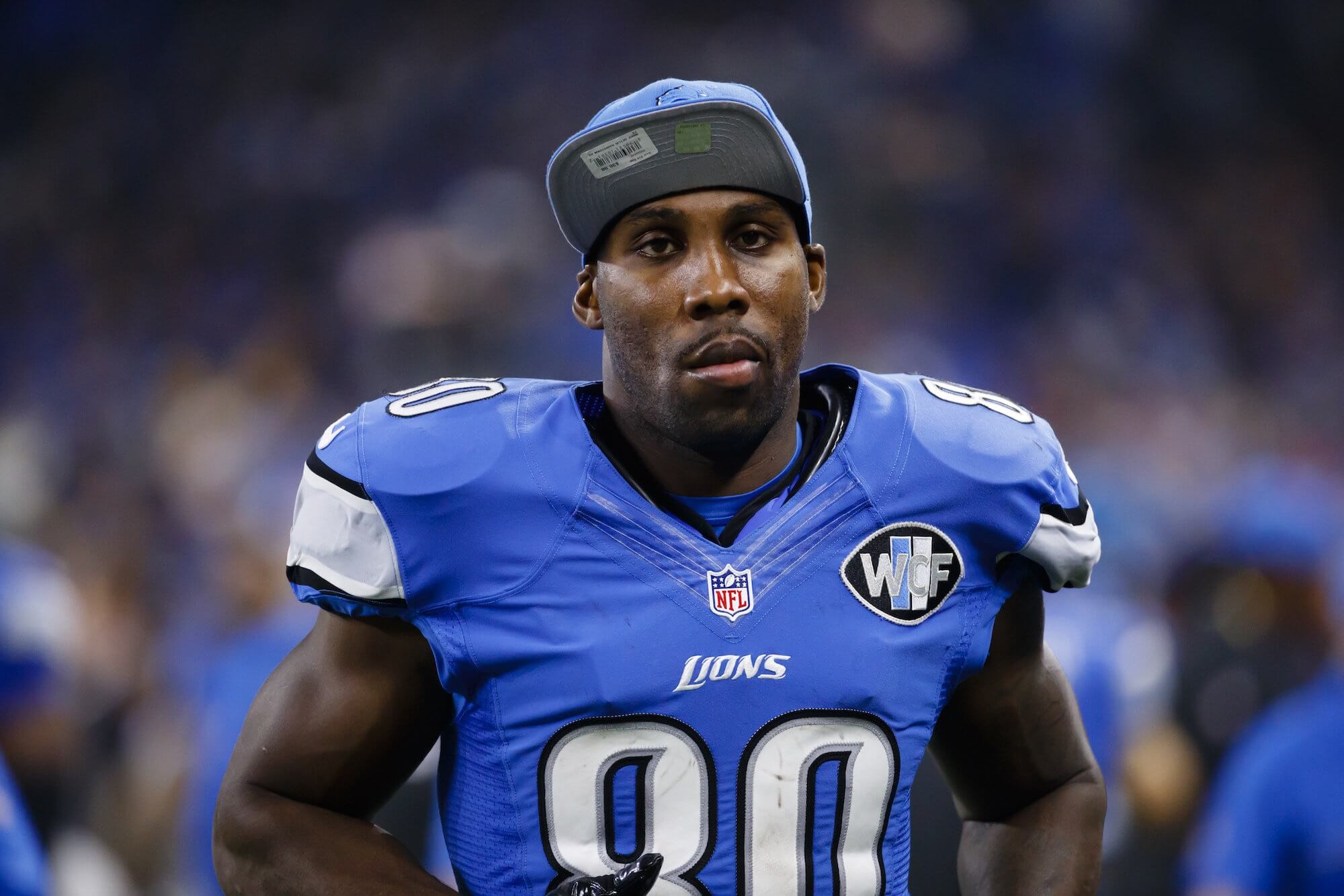 11-astonishing-facts-about-anquan-boldin