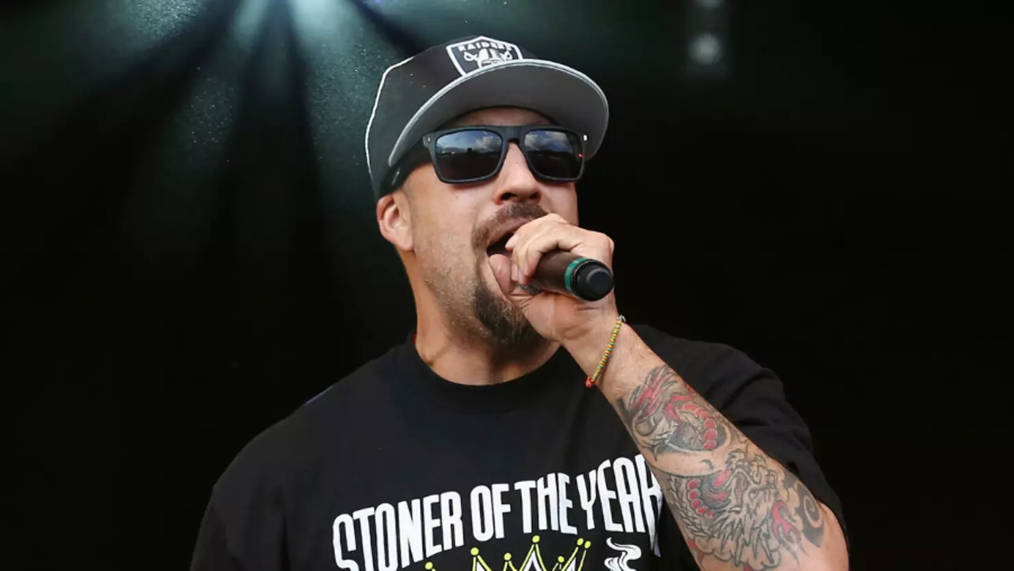 11-astonishing-facts-about-b-real