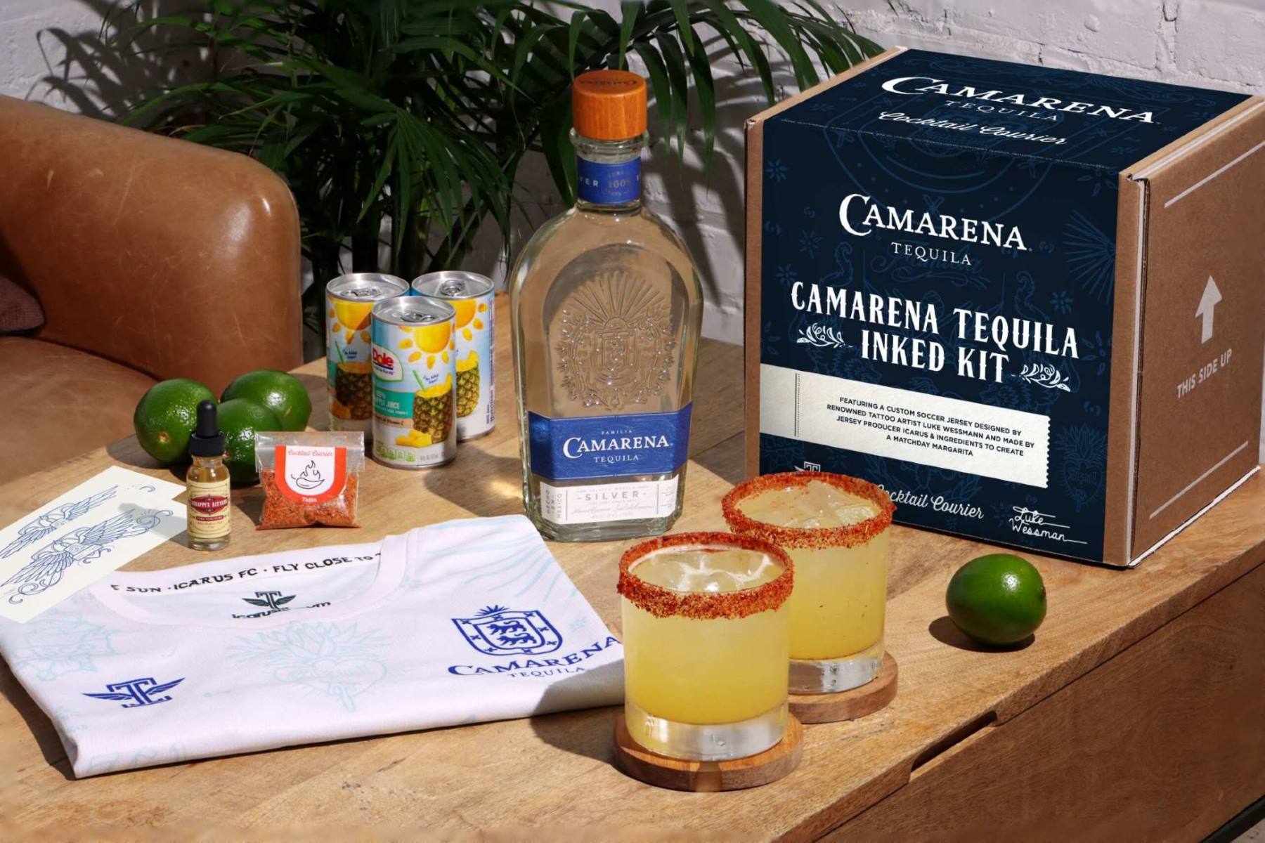 11-astonishing-facts-about-camarena-tequila
