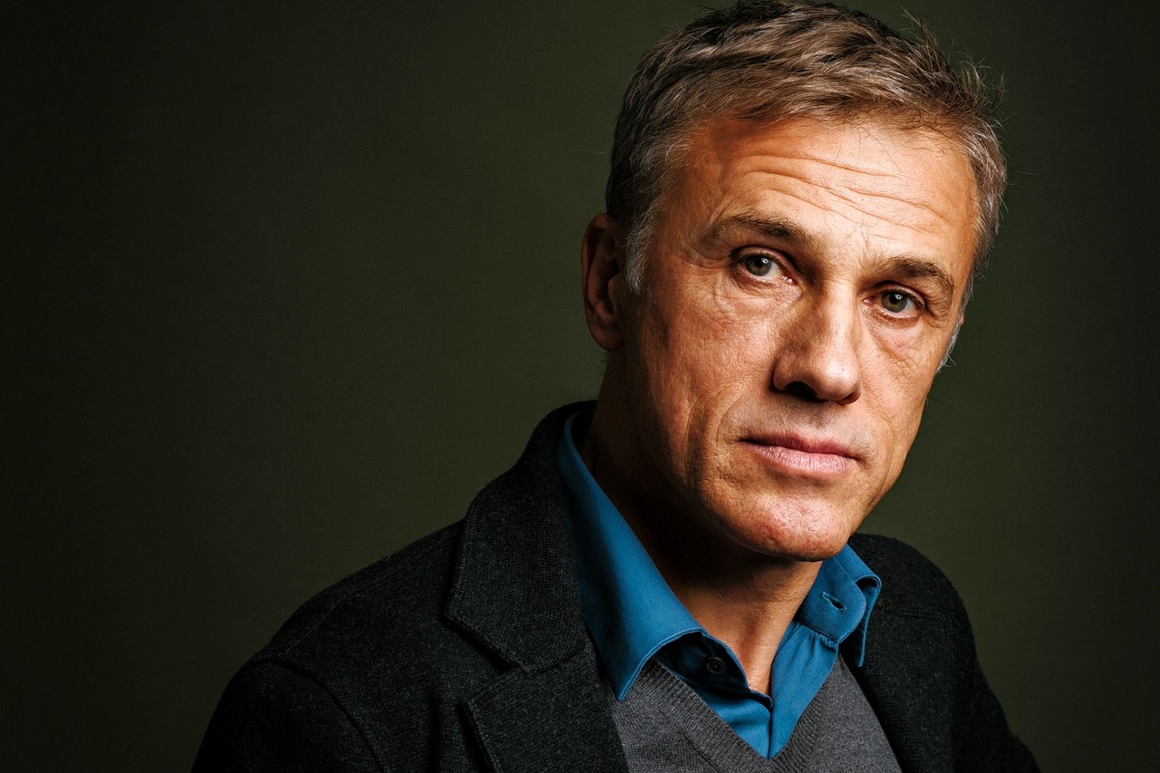 11-astonishing-facts-about-christoph-waltz