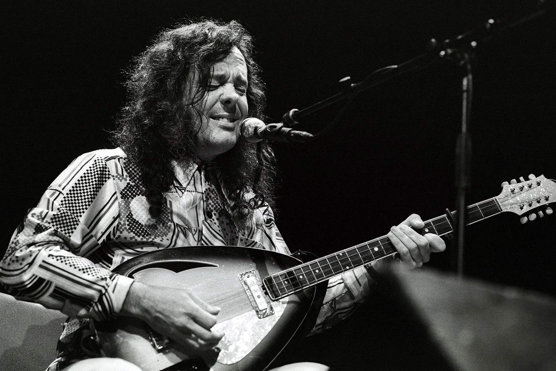 11-astonishing-facts-about-david-lindley