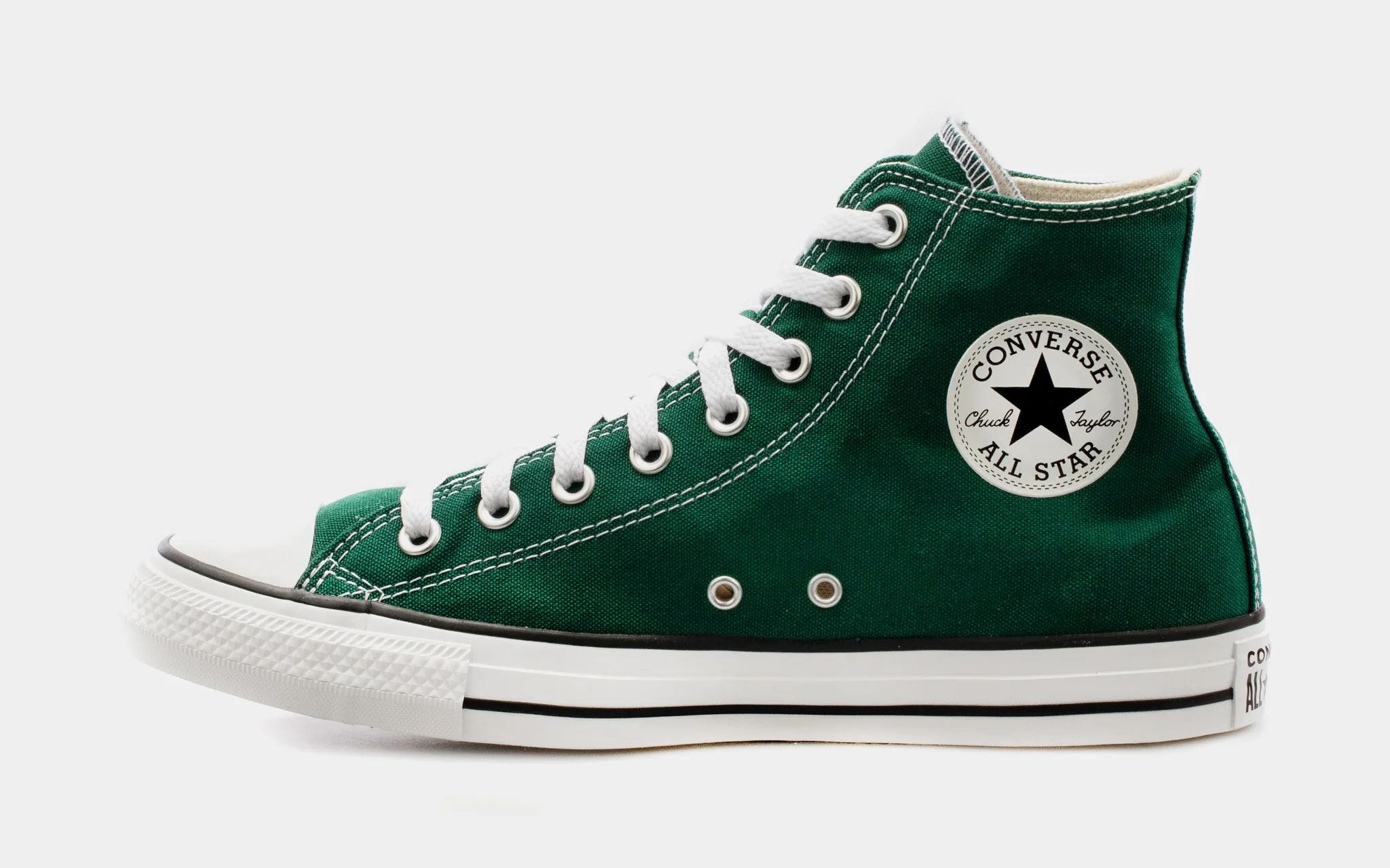 11-astonishing-facts-about-green-converse
