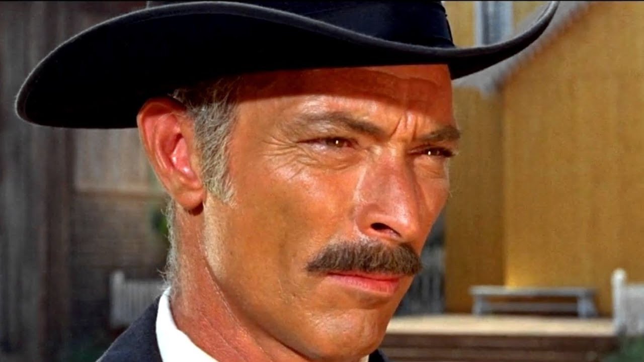 11-astonishing-facts-about-lee-van-cleef